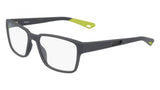 Dragon DR5003 Eyeglasses