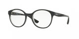 Vogue 5104F Eyeglasses
