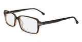 Sean John 2048 Eyeglasses