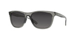 Oakley Leadline 9473 Sunglasses