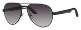 Carrera 5009 Sunglasses