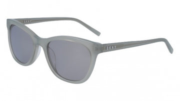 DKNY DK502S Sunglasses