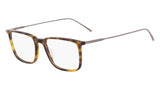 Lacoste L2827 Eyeglasses