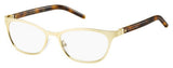 Marc Jacobs Marc 77 Eyeglasses