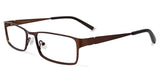 Jones New York J352BRO59 Eyeglasses