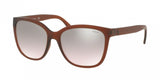 Polo 4114 Sunglasses