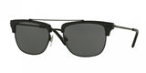 Burberry 4202Q Sunglasses