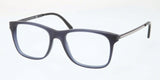 Polo 2111 Eyeglasses