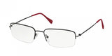 Prada Linea Rossa 51FV Eyeglasses