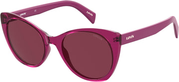 Levi's Lv1015 Sunglasses