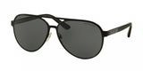 Michael Kors Harper I 1008 Sunglasses