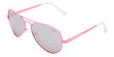 Juicy Couture eritage Sunglasses