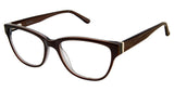 Choice Rewards Preview NMELEVENTH Eyeglasses