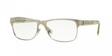 Burberry 1289 Eyeglasses