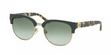 Tory Burch 9047 Sunglasses