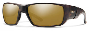Smith Transfer Sunglasses