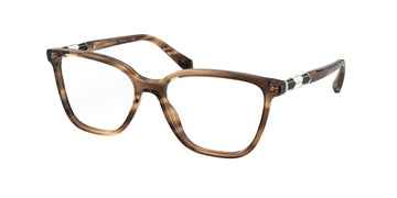 Bvlgari 4184BF Eyeglasses