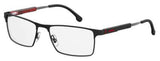 Carrera 8833 Eyeglasses