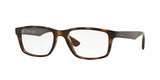 Ray Ban 7063 Eyeglasses