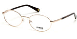 Guess 8239 Eyeglasses