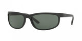 Ray Ban Predator 2 2027 Sunglasses