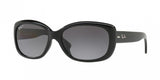 Ray Ban Jackie Ohh 4101F Sunglasses