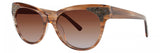 Vera Wang PRESTA Sunglasses