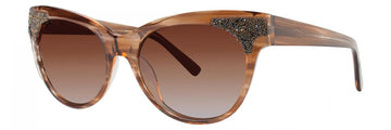 Vera Wang PRESTA Sunglasses