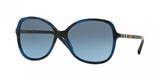 Burberry 4197 Sunglasses