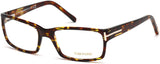 Tom Ford 5013 Eyeglasses