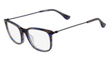 Calvin Klein 5929 Eyeglasses