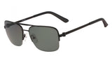 Calvin Klein 8001SP Sunglasses