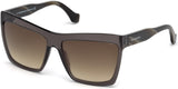 Balenciaga 0089 Sunglasses