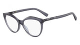 MCM MCM2645 Eyeglasses