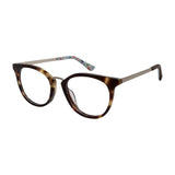 Isaac Mizrahi NY IM30021 Eyeglasses