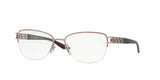 Versace 1220B Eyeglasses