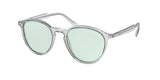 Prada Conceptual 05XS Sunglasses