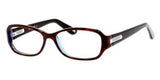 Max Mara 1187 Eyeglasses