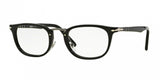 Persol 3126V Eyeglasses