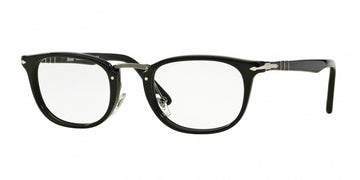 Persol 3126V Eyeglasses