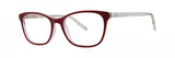 Vera Wang Miranda Eyeglasses