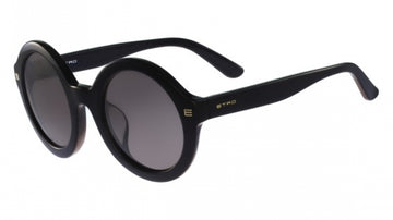 Etro ET614SK Sunglasses