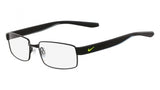 Nike NIKE 8171 Eyeglasses