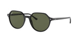 Ray Ban Thalia 2195F Sunglasses