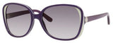 Marc By Marc Jacobs 383 Sunglasses
