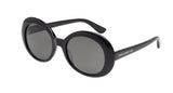Saint Laurent Saint Laurent Other SL 98 CALIFORNIA Sunglasses