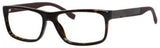 Hugo Boss 0643 Eyeglasses