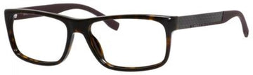 Hugo Boss 0643 Eyeglasses