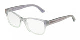 Dolce & Gabbana 3274F Eyeglasses