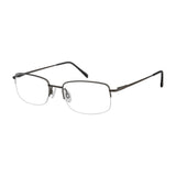 Aristar AR30700 Eyeglasses